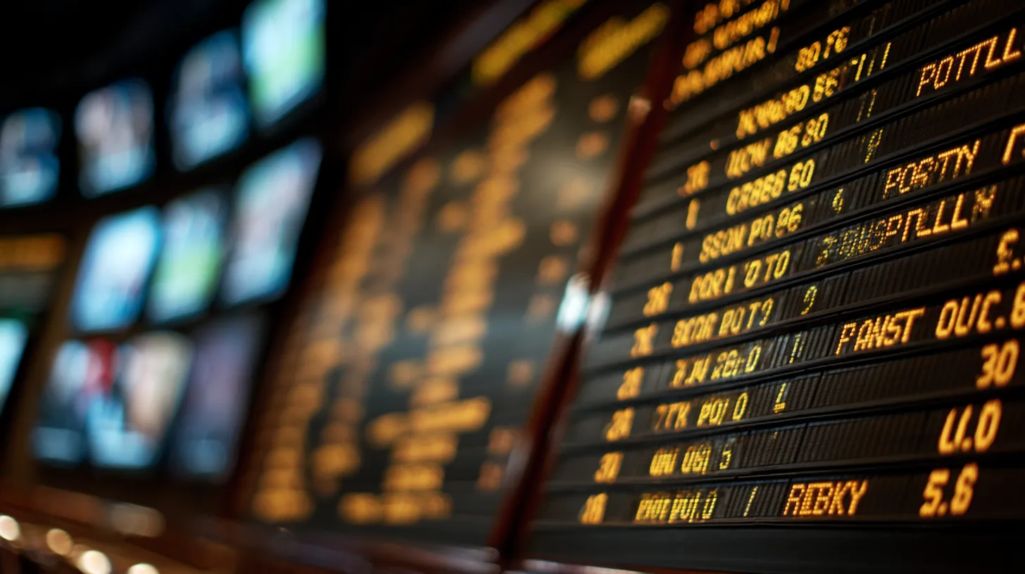 Khám Phá Nhà Cái 123b: Ưu Đãi 100K và Nhận Định Bóng Đá Chuyên Nghiệp