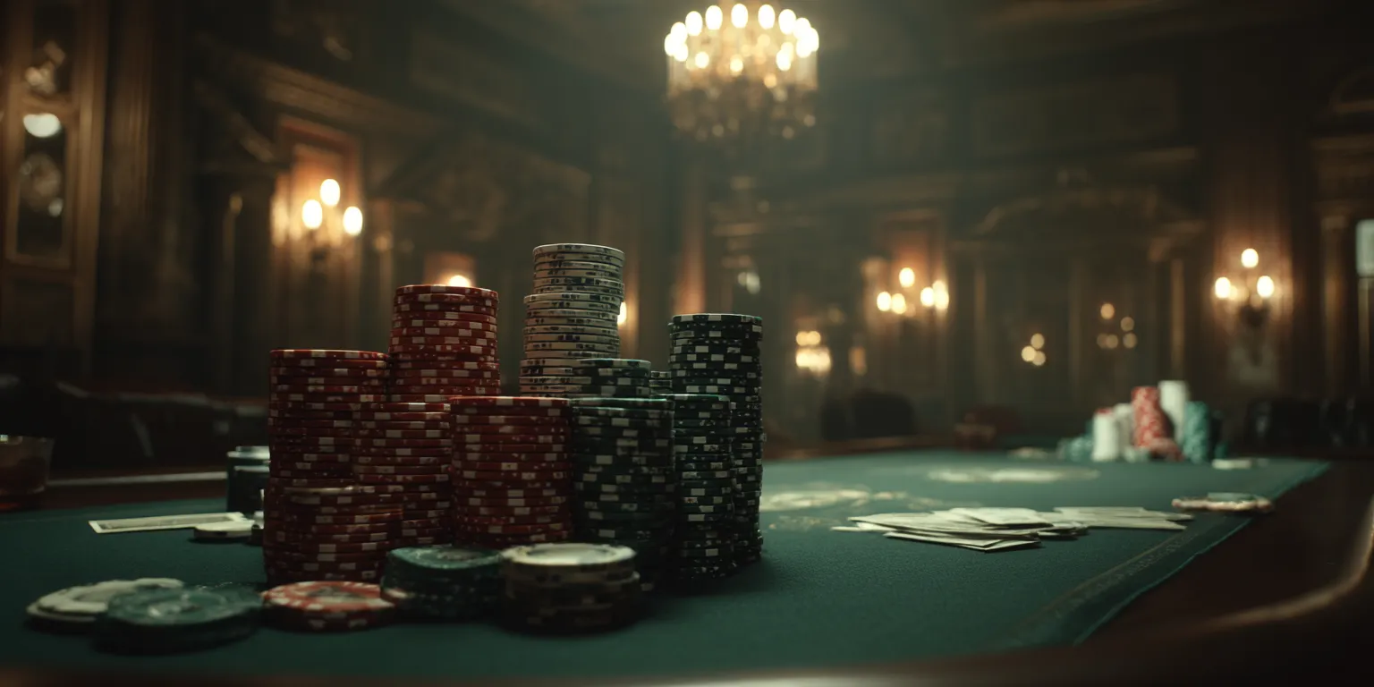 Khám Phá Nhà Cái 123b: Ưu Đãi 100K và Nhận Định Bóng Đá Chuyên Nghiệp