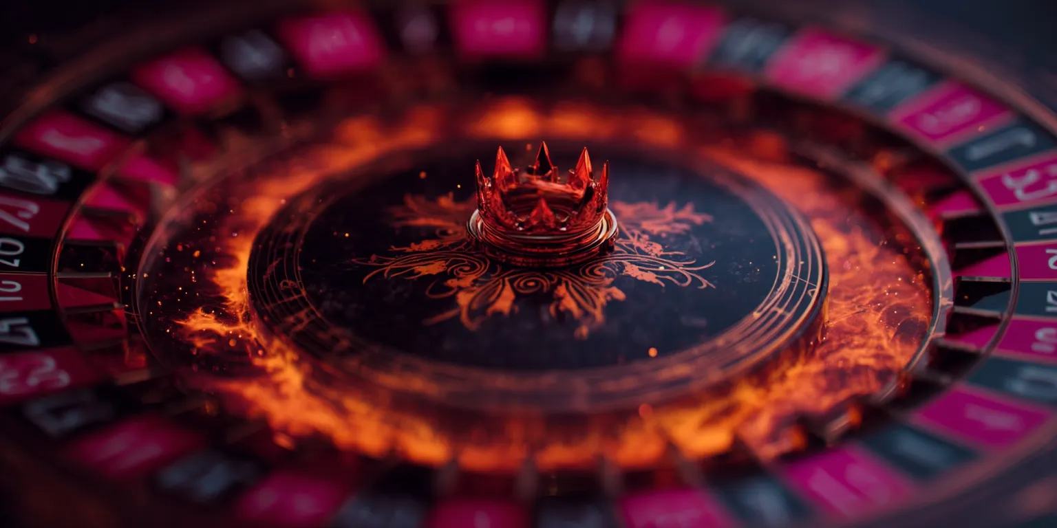 Trải Nghiệm Thú Vị Tại Casino Dubai