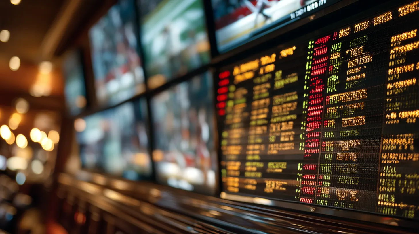 Khám Phá Thế Giới Giải Trí Với 69win