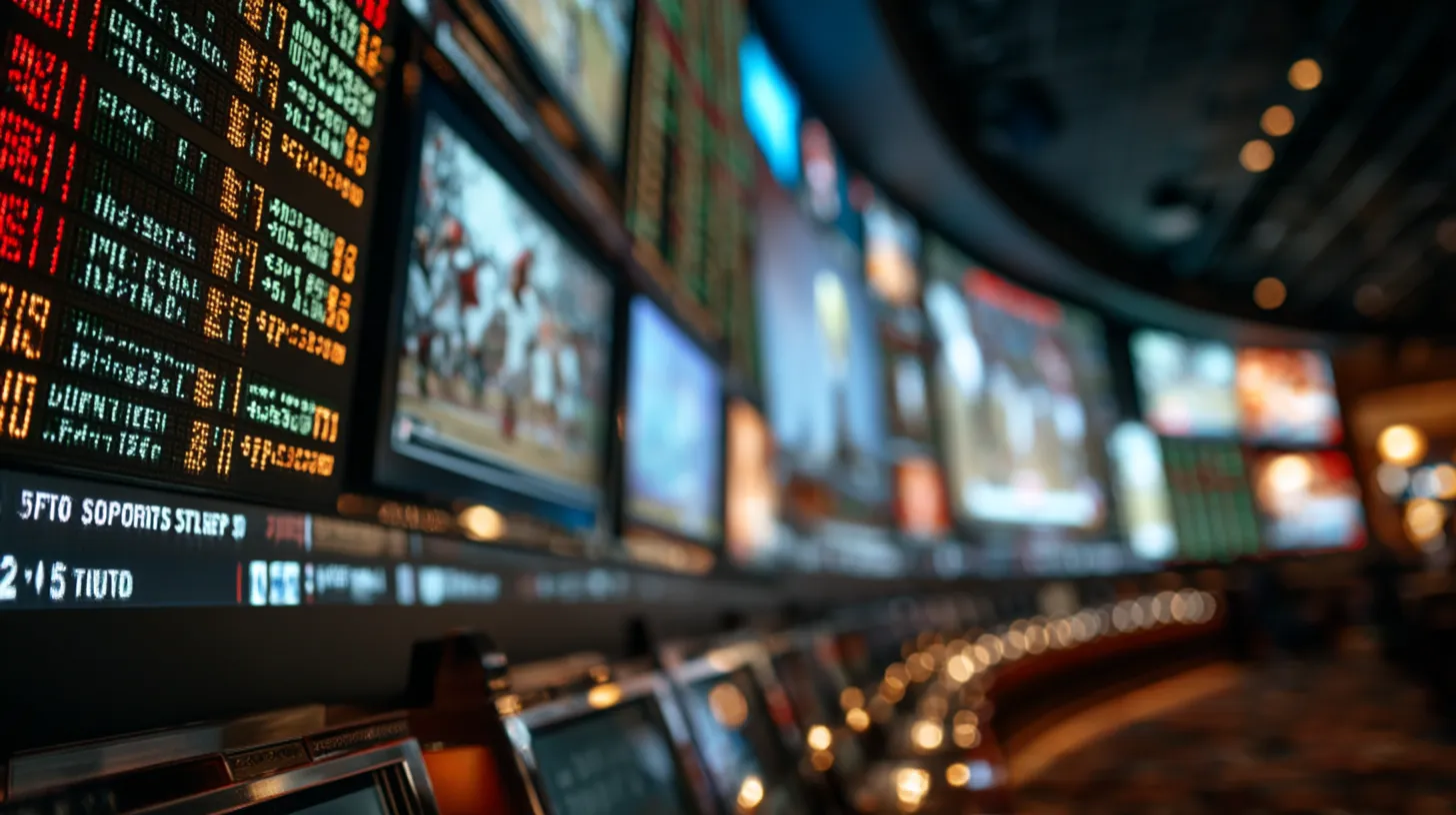 Khám Phá Thế Giới Giải Trí Với 69win