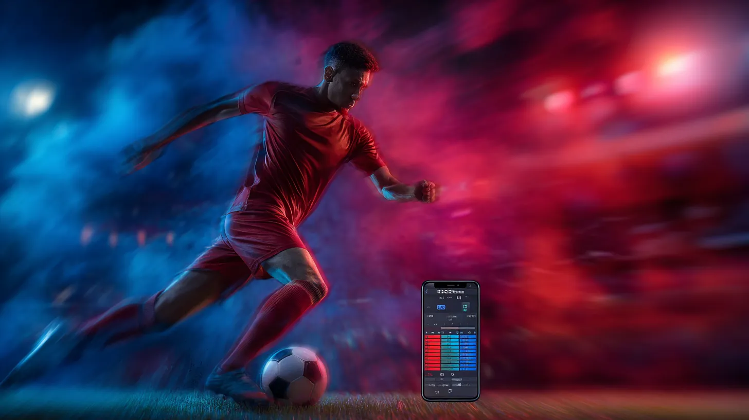 Giới thiệu về 69vn11: Điểm đến lý tưởng cho người hâm mộ bóng đá