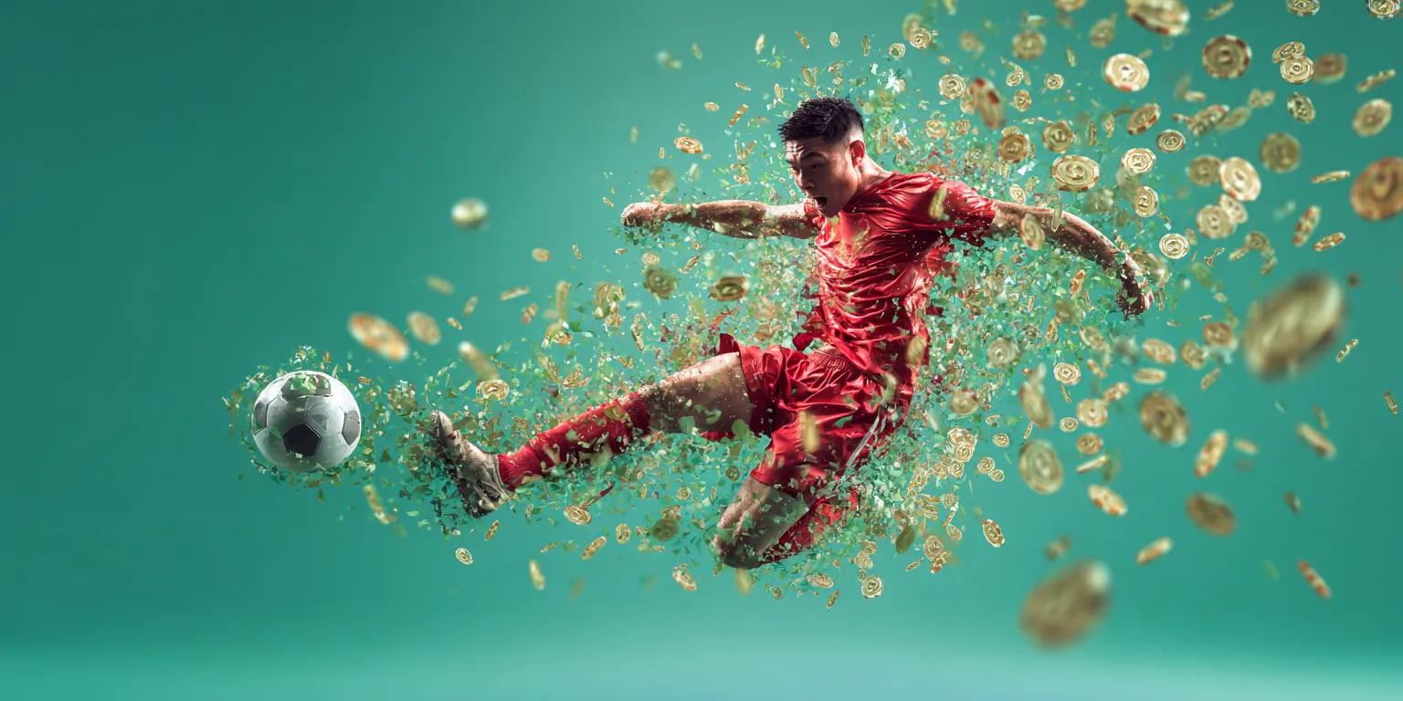 Khám Phá Jili Casino: Trải Nghiệm Chơi Game Đỉnh Cao