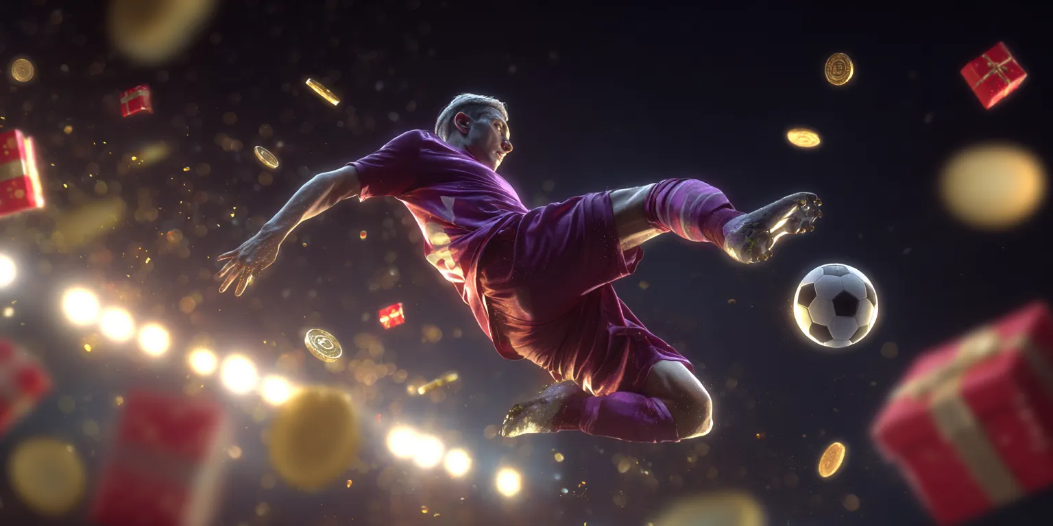 Khám Phá Jili Casino: Trải Nghiệm Chơi Game Đỉnh Cao