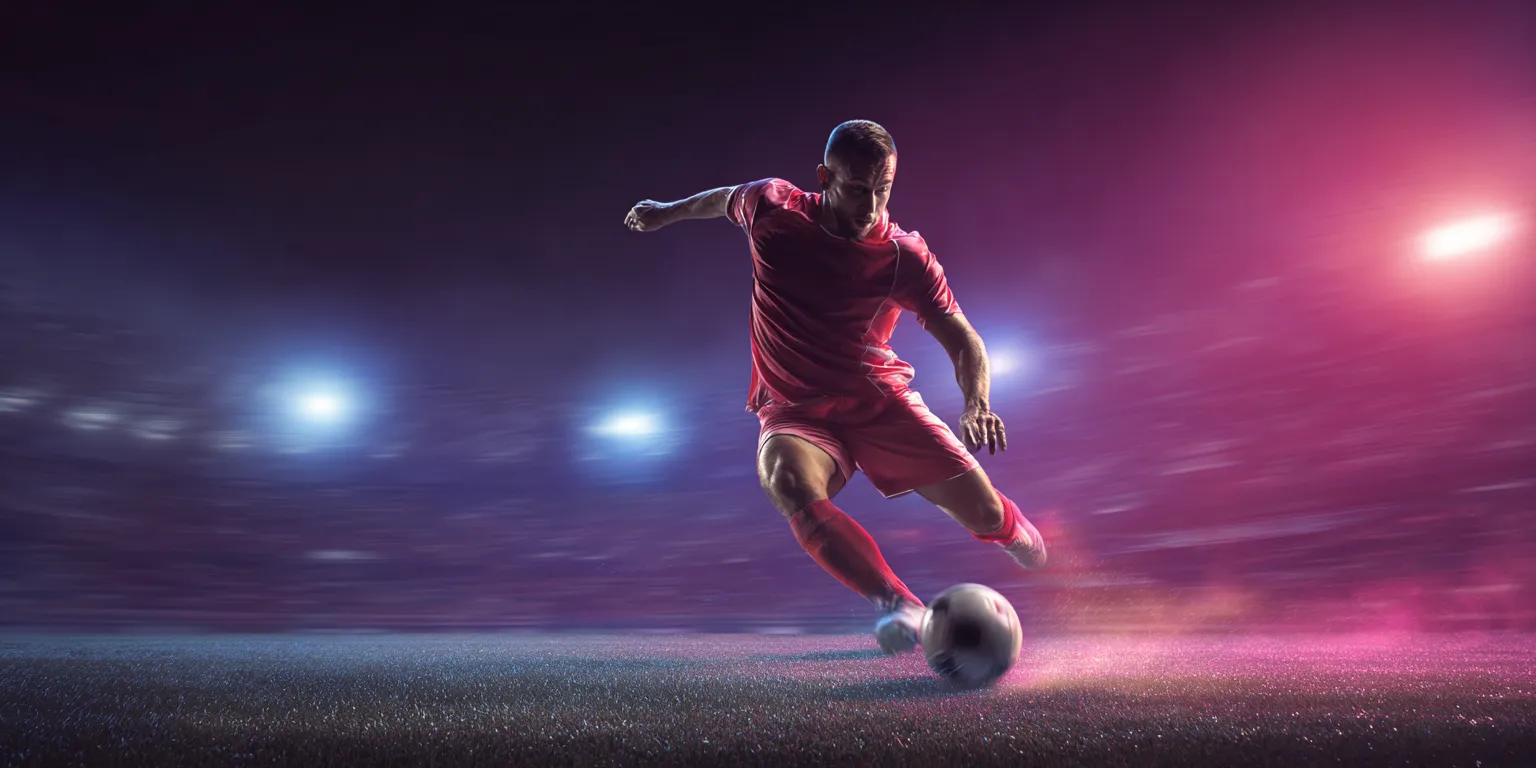 TG88: Nền Tảng Đặt Cược Bóng Đá Hàng Đầu