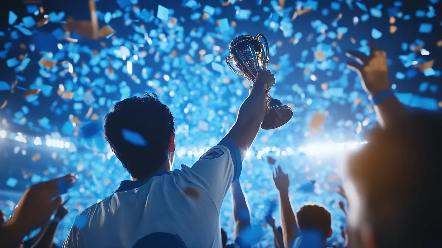 Khám Phá Thế Giới Giải Trí Tại 88i Casino