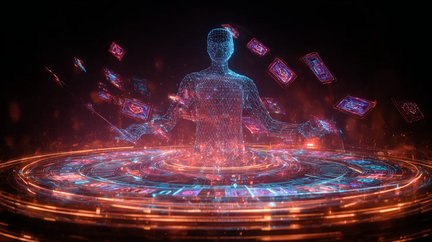 Khám Phá Jili Casino: Nơi Giải Trí Hàng Đầu Cho Game Thủ