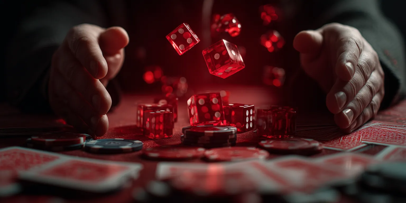 Khám Phá Thế Giới Giải Trí Với JILI Đánh Cá Vui Vẻ