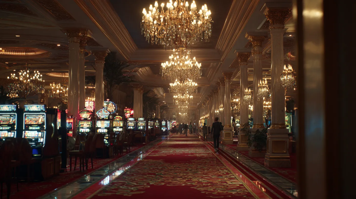 Khám Phá Thế Giới Bóng Đá Cùng 69vn11