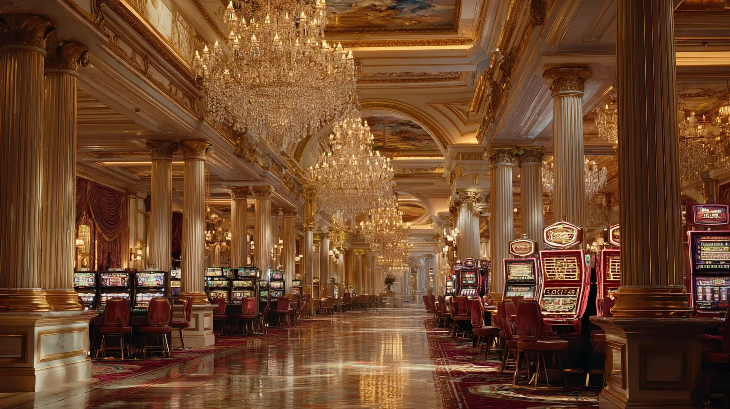 Khám Phá Thế Giới Bóng Đá Cùng 69vn11