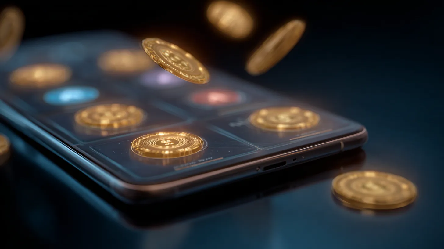 Khám Phá Thế Giới Bóng Đá Cùng 69vn11