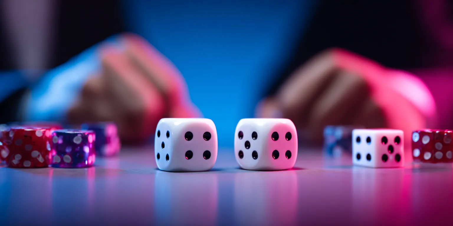 Khám Phá Bet 88: Nền Tảng Cá Cược Thể Thao Hàng Đầu