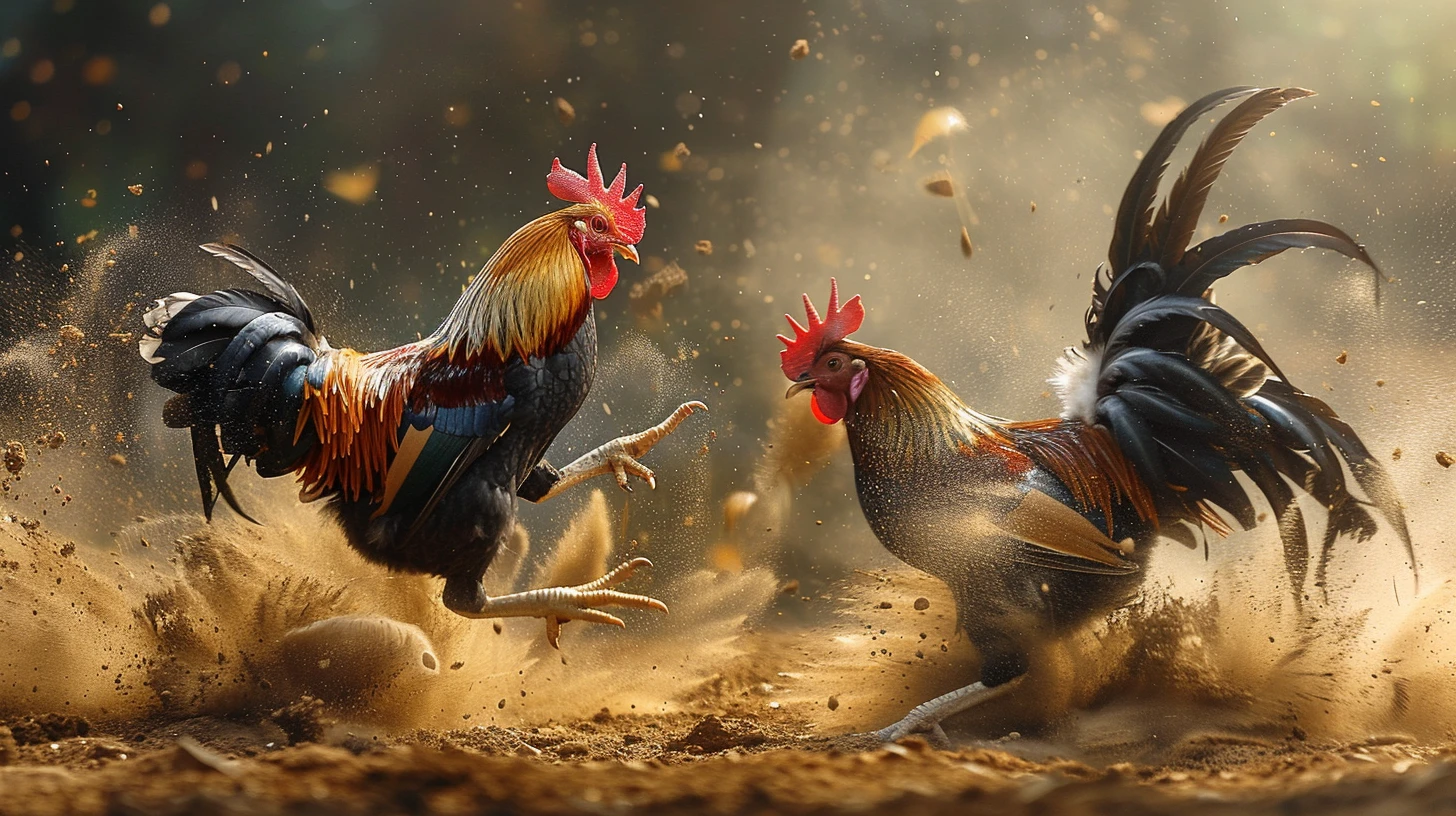 Khám Phá Thế Giới Bóng Đá: Từ Trực Tiếp World Cup Đến Soi Kèo Bóng Đá