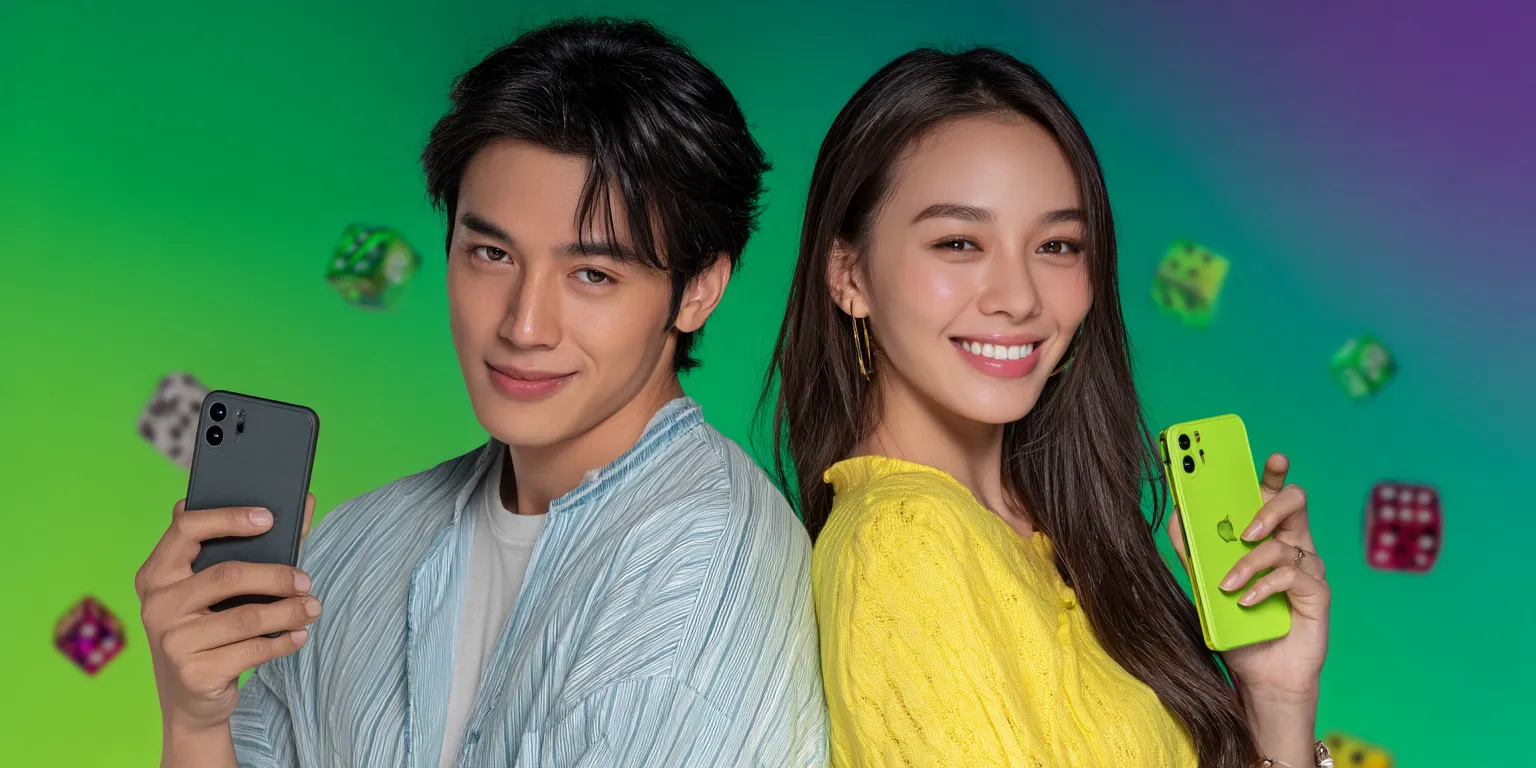 Khám Phá RR888: Nơi Cung Cấp Thông Tin Bóng Đá Đáng Tin Cậy