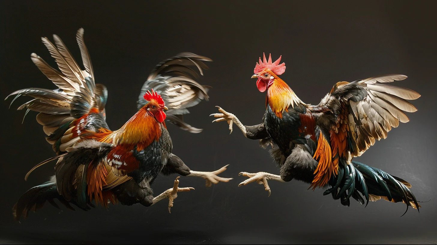 Khám Phá Thế Giới Bóng Đá: Từ Trực Tiếp World Cup Đến Soi Kèo Bóng Đá