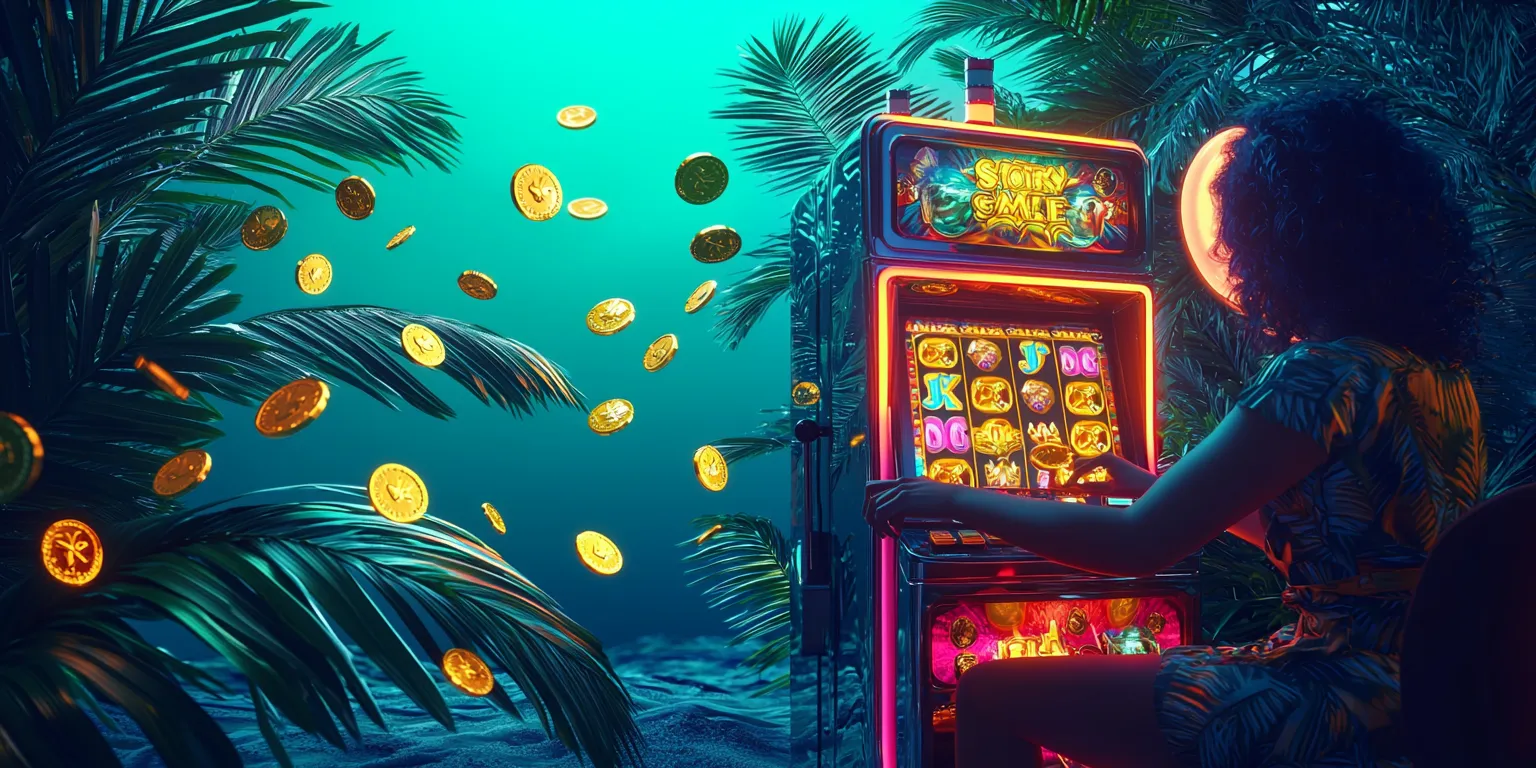 Khám Phá Thế Giới Dubai Casino và Những Thông Tin Nổi Bật Về Bóng Đá