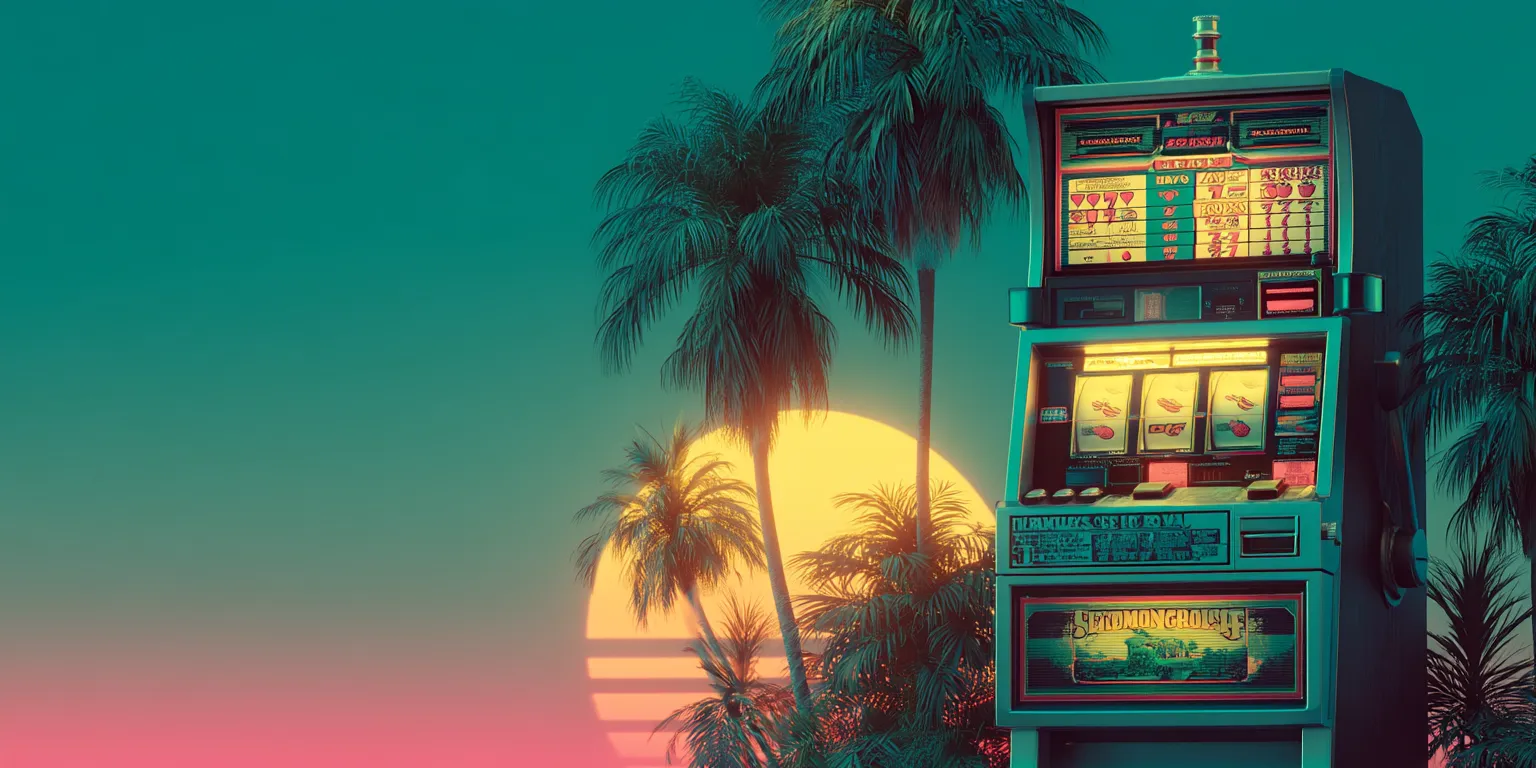 Khám Phá Thế Giới Dubai Casino và Những Thông Tin Nổi Bật Về Bóng Đá