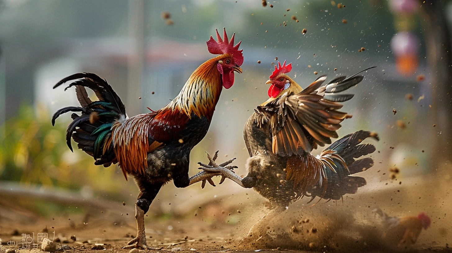 Khám Phá Thế Giới Bóng Đá: Từ Trực Tiếp World Cup Đến Soi Kèo Bóng Đá