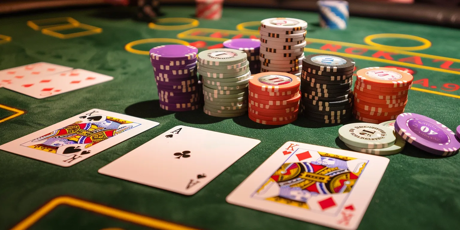 Khám Phá Thế Giới Giải Trí Tại 69win Casino