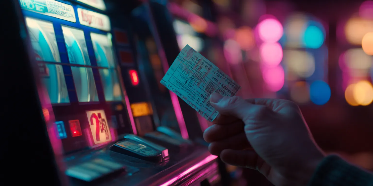 Trải Nghiệm Thú Vị Tại Casino Dubai