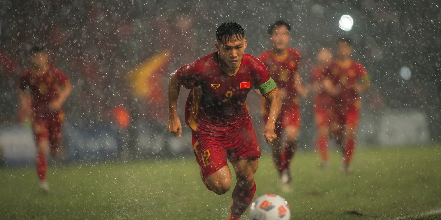 Khám Phá 98win58: Dịch Vụ Nhận Định Bóng Đá Hàng Đầu