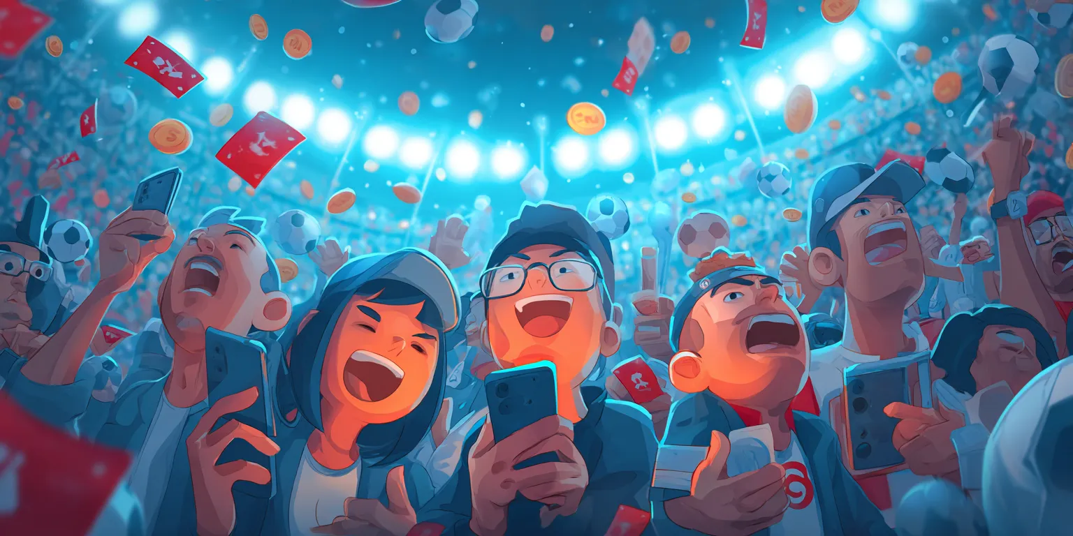 Khám Phá Thế Giới Bóng Đá với 69vn11