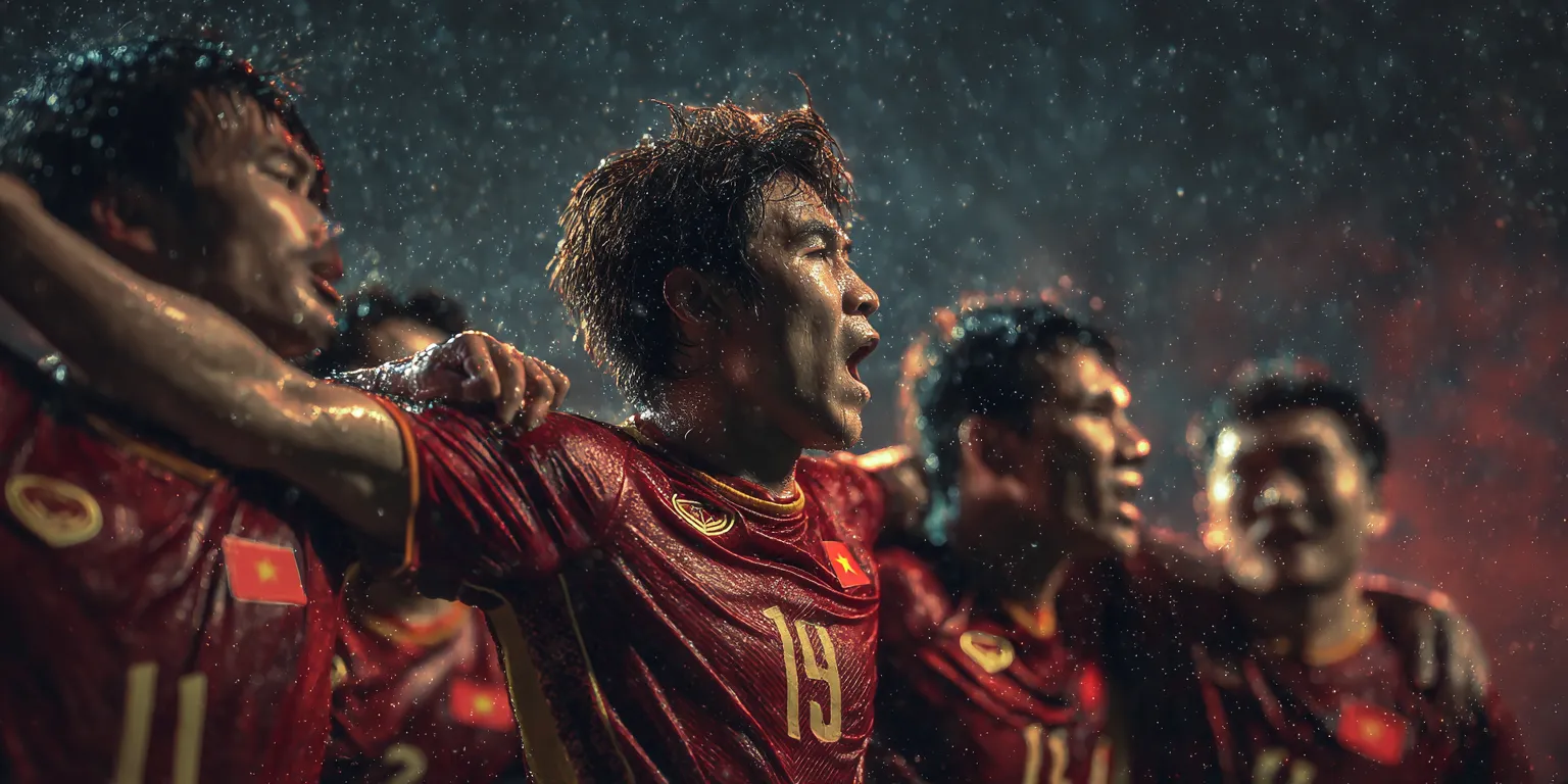 Khám Phá Bet 88: Nền Tảng Cá Cược Thể Thao Hàng Đầu