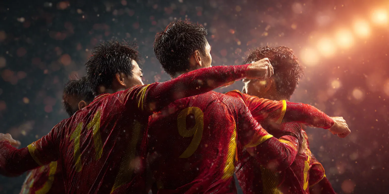 Khám Phá Bet 88: Nền Tảng Cá Cược Thể Thao Hàng Đầu