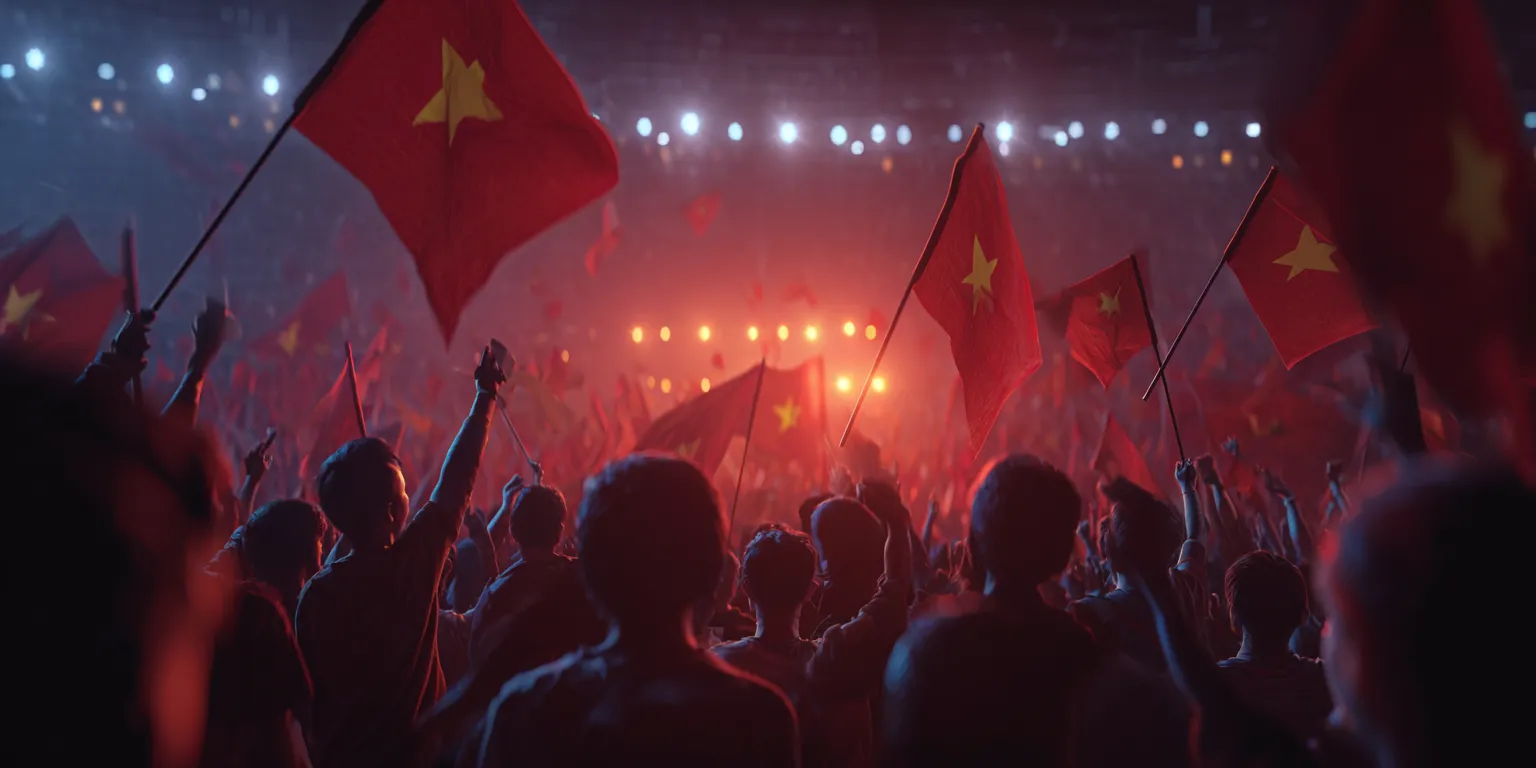 Khám Phá Bet 88: Nền Tảng Cá Cược Thể Thao Hàng Đầu