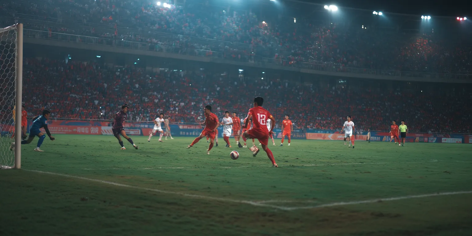 Khám Phá Thế Giới Giải Trí Với RR 88