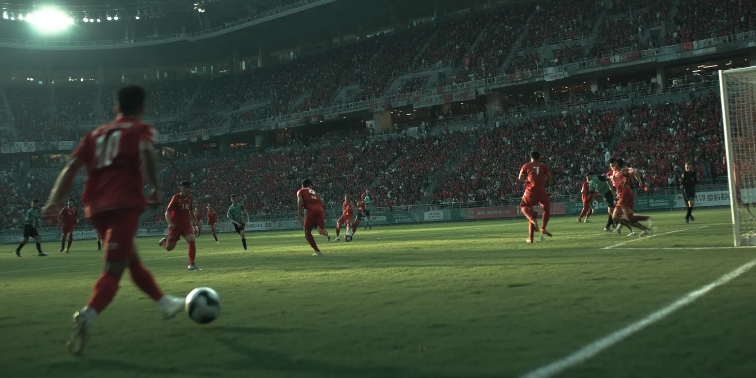 Khám Phá Thế Giới Giải Trí Với RR 88