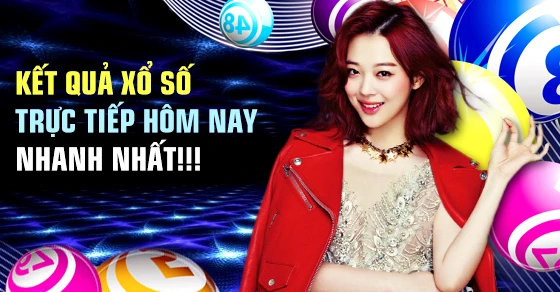 Khám Phá Thế Giới Casino Tại RR88