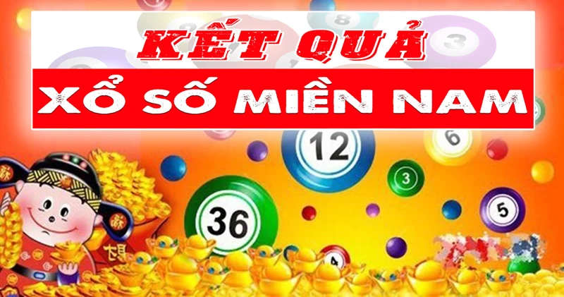 Khám Phá Thế Giới Casino Tại RR88