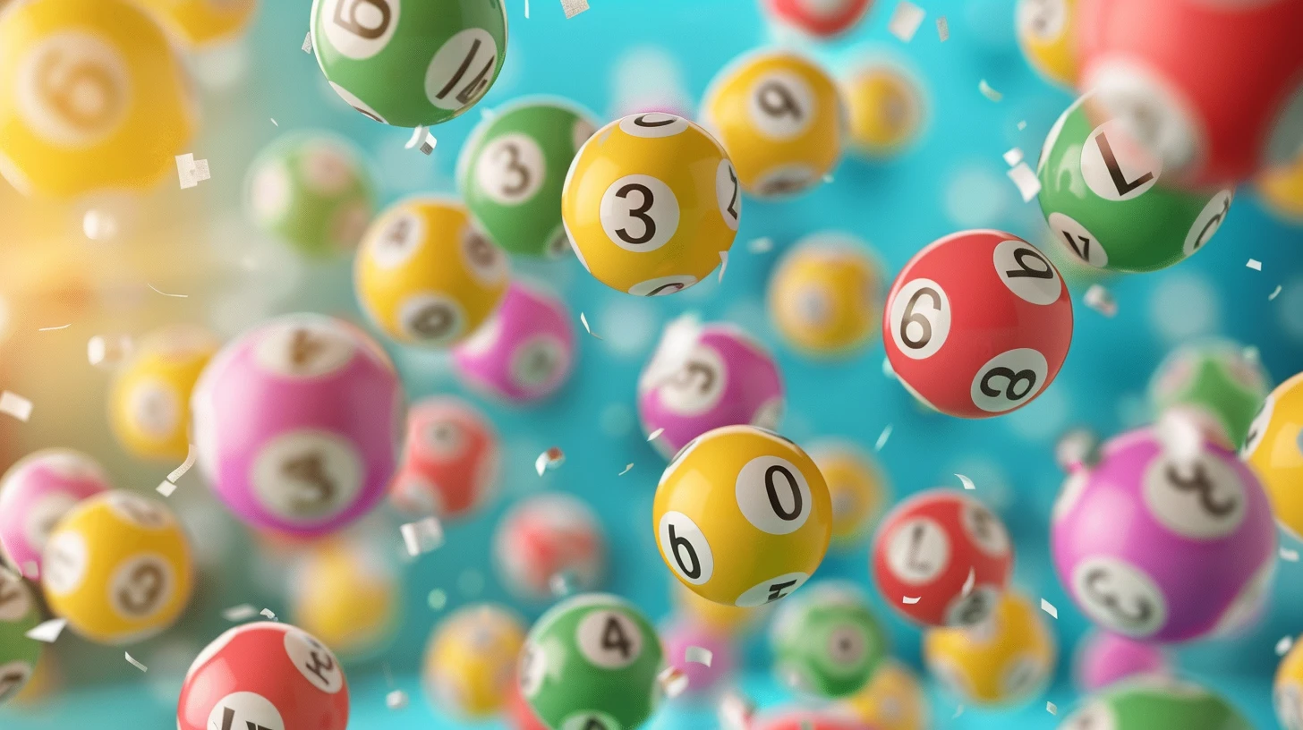 Khám Phá Thế Giới Casino Tại RR88