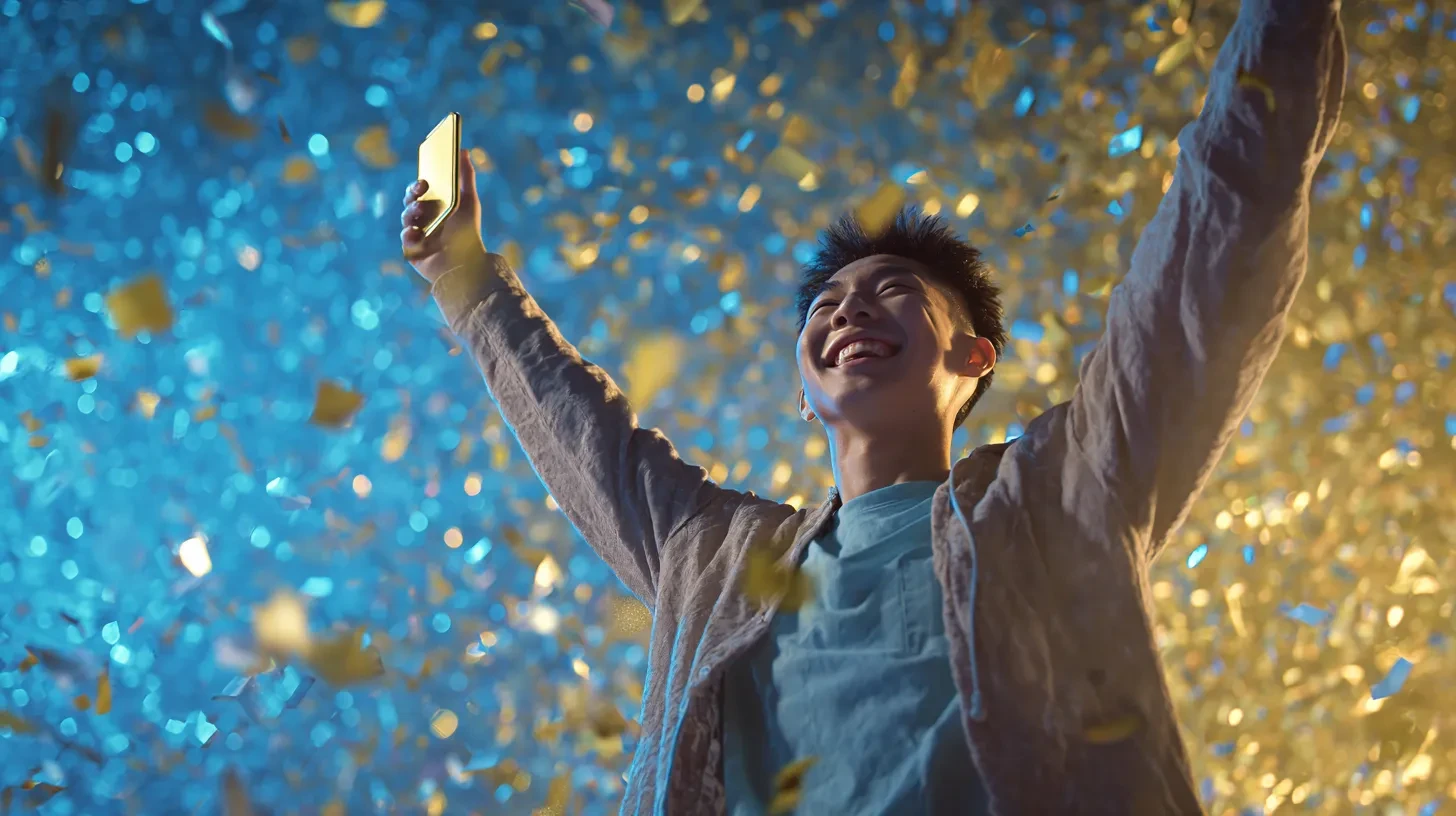 Khám Phá 98win58: Nơi Cập Nhật Tỷ Số Bóng Đá Hấp Dẫn