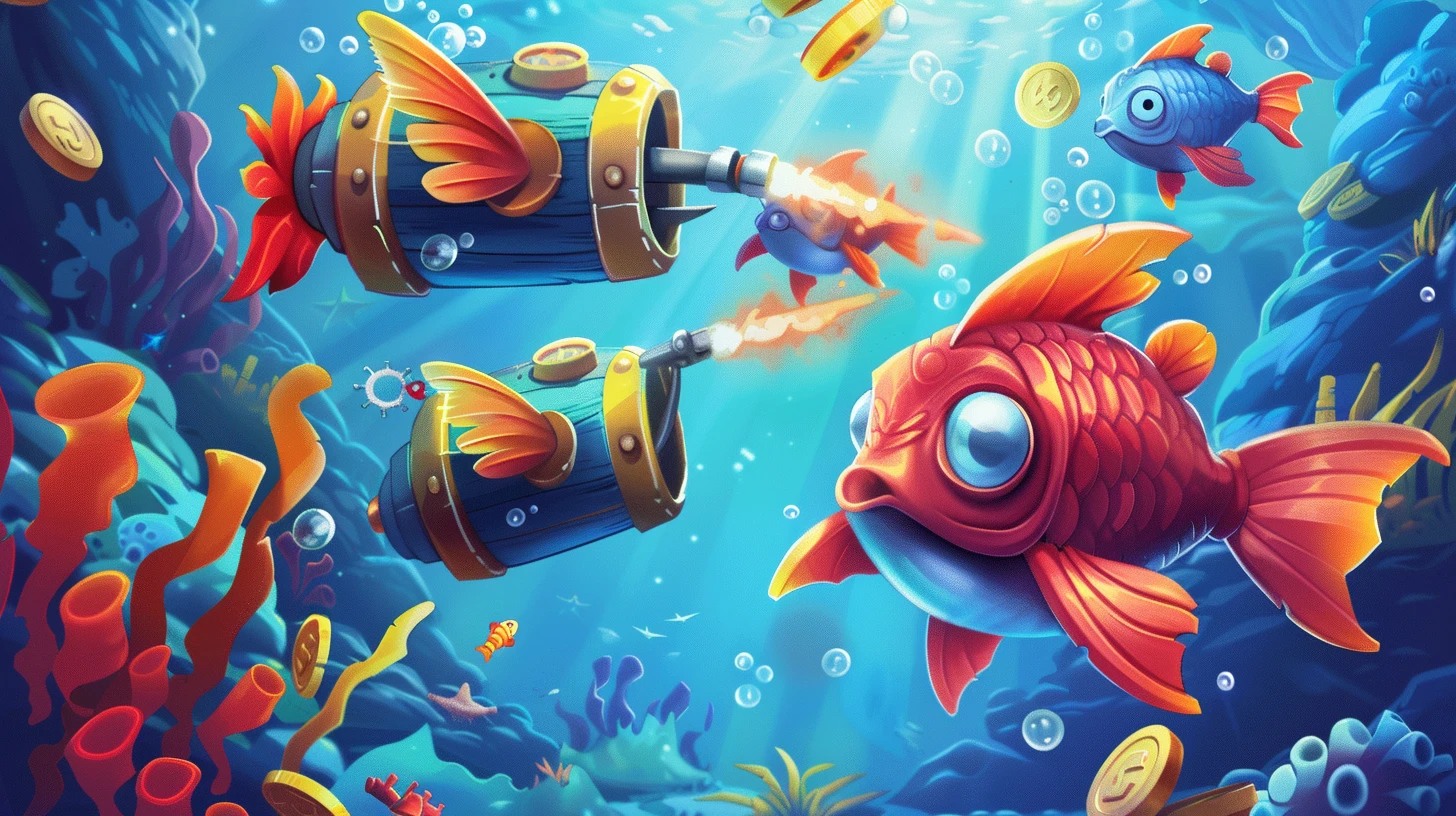 Khám Phá Bet 88: Nền Tảng Cá Cược Thể Thao Hàng Đầu