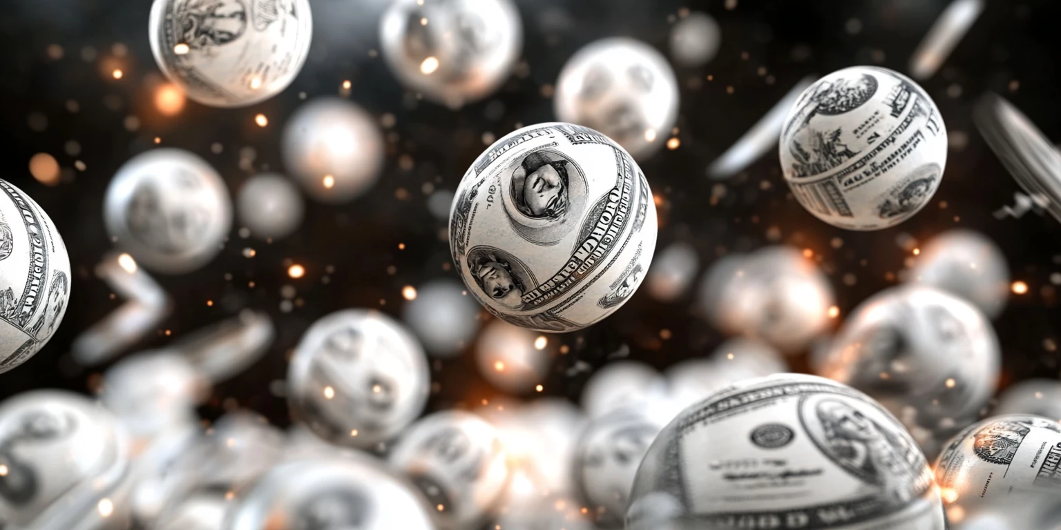 Khám Phá Thế Giới Bóng Đá Với 123b: Ứng Dụng Chuyên Nghiệp Dành Cho Người Yêu Thích Thể Thao