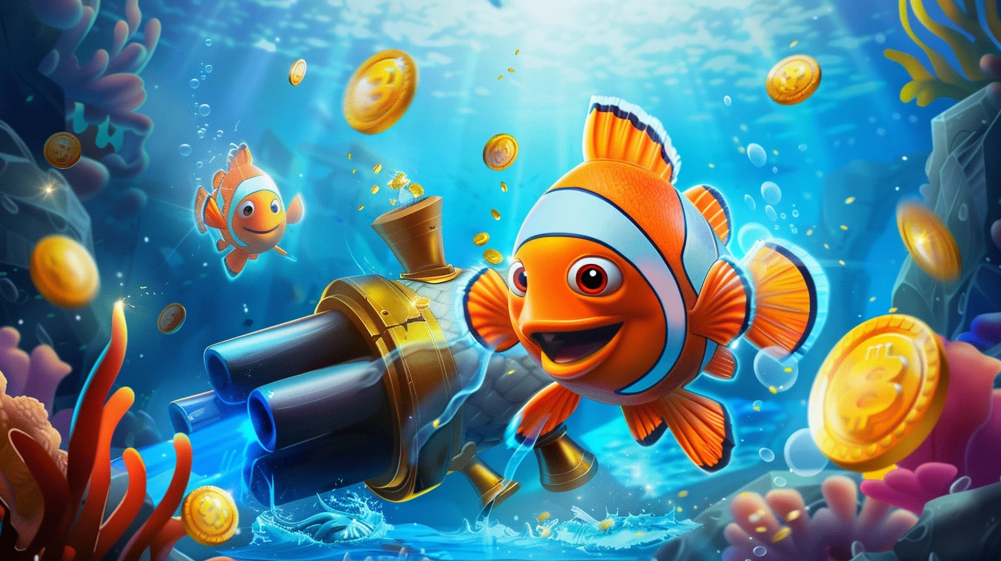 Khám Phá Bet 88: Nền Tảng Cá Cược Thể Thao Hàng Đầu