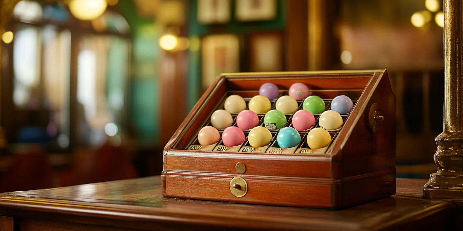 Khám Phá Thế Giới Thể Thao 88i: Đánh Giá và Nhận Định Bóng Đá