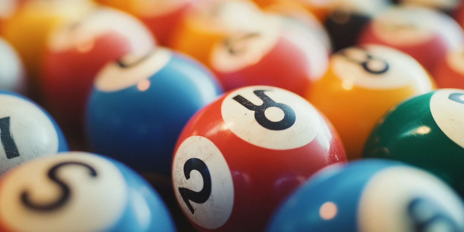 Khám Phá Thế Giới Thể Thao 88i: Đánh Giá và Nhận Định Bóng Đá