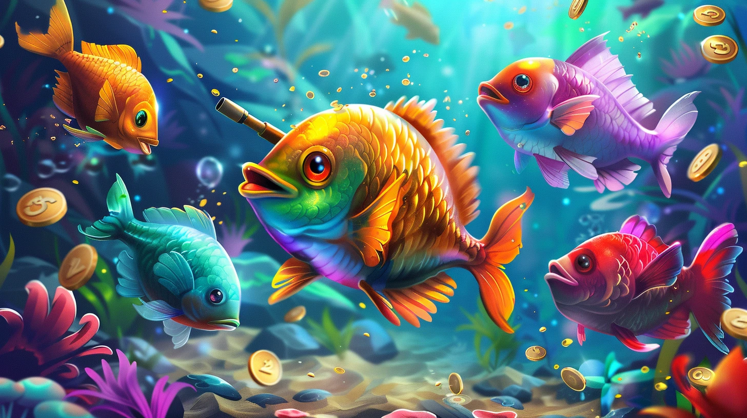 Khám Phá Bet 88: Nền Tảng Cá Cược Thể Thao Hàng Đầu