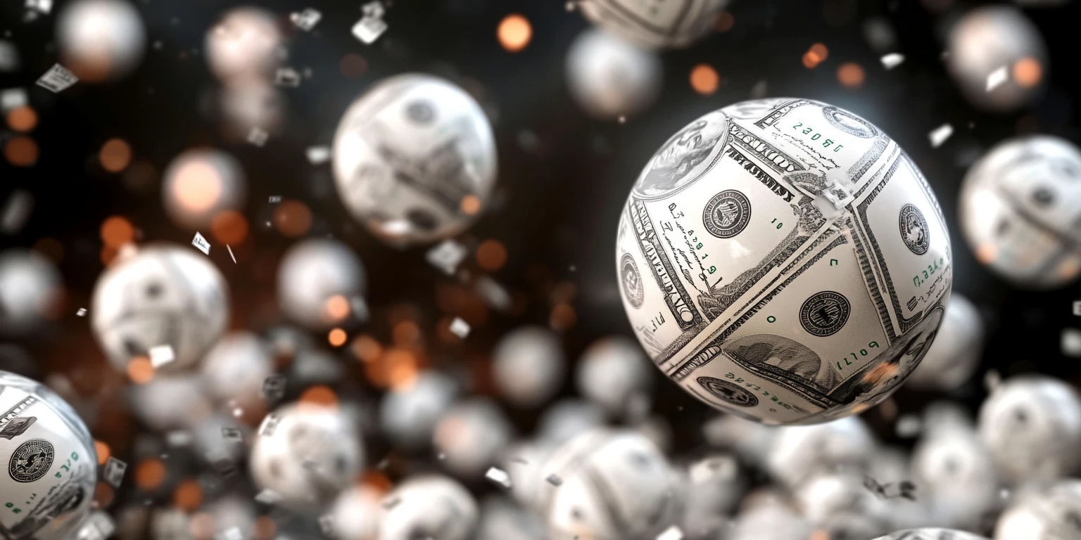 Khám Phá Thế Giới Bóng Đá Cùng 009bet