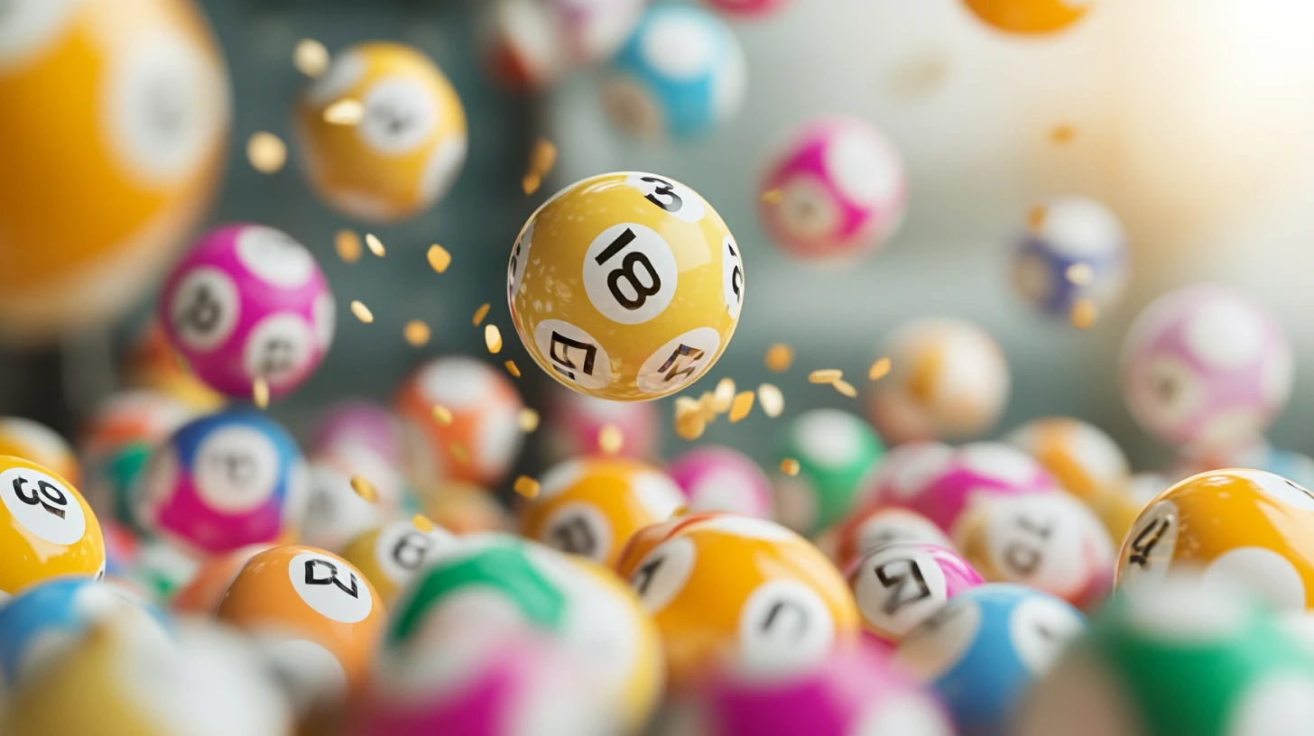 Khám Phá Casino Dubai: Xu Hướng và Cơ Hội 2026