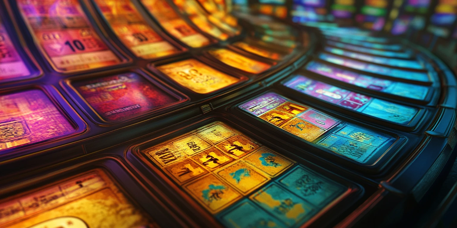 Khám Phá AE388: Điểm Đến Hoàn Hảo Cho Người Yêu Bóng Đá