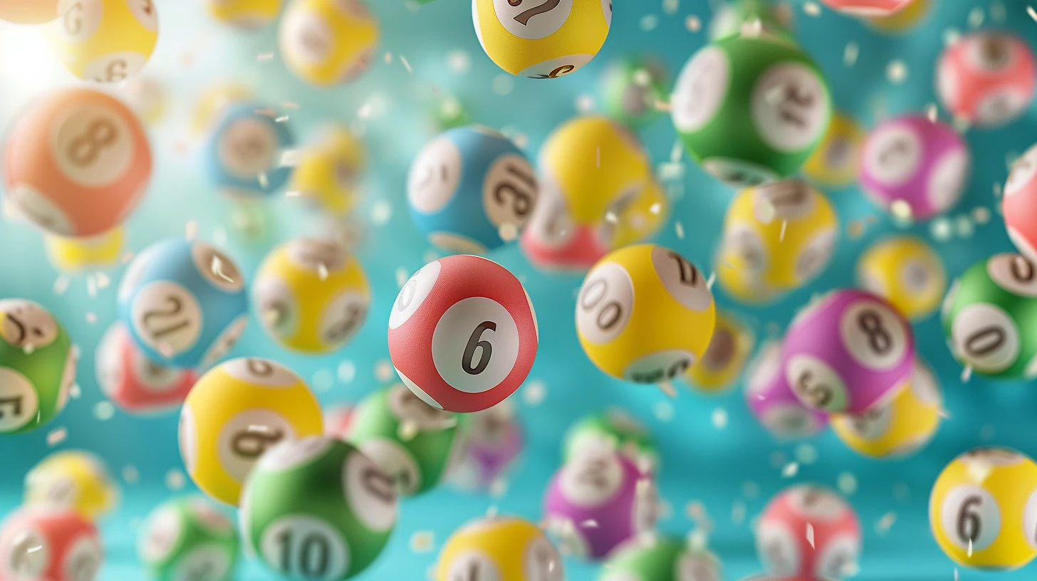 Khám Phá AE388: Điểm Đến Hoàn Hảo Cho Người Yêu Bóng Đá