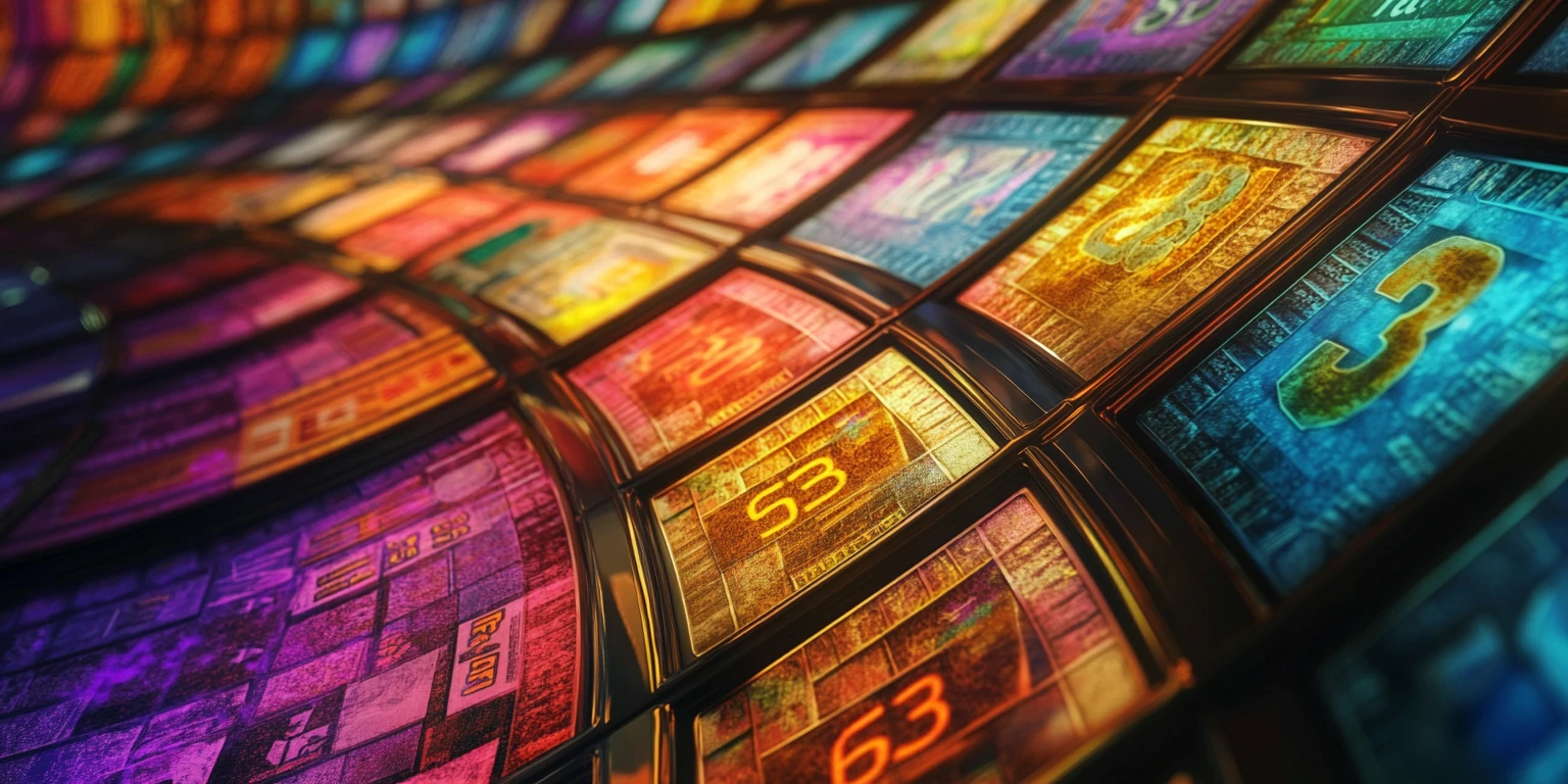 Khám Phá Thế Giới Của HP88 Casino: Từ Bóng Đá Đến Giải Trí