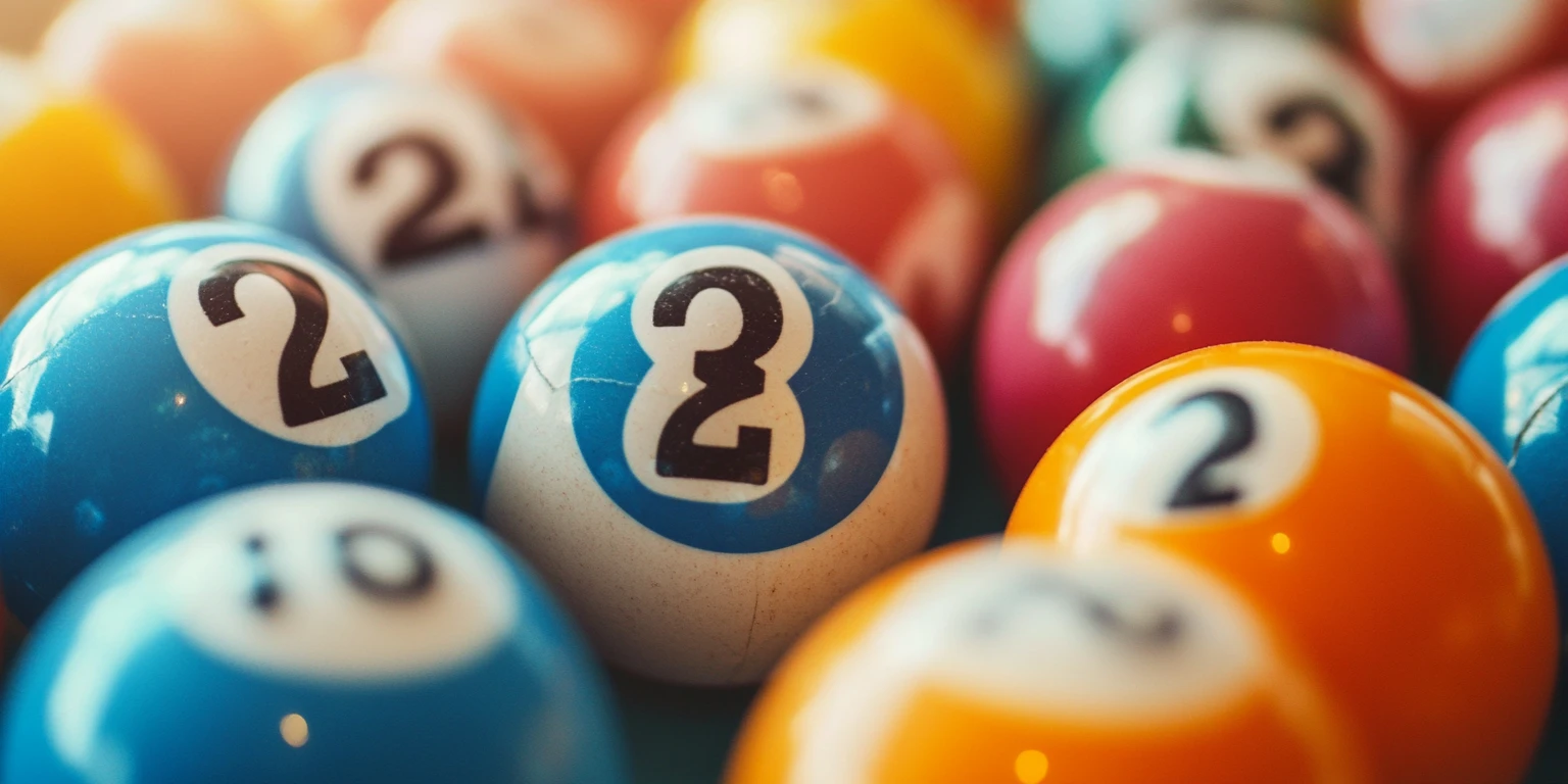 Khám Phá Thế Giới Của HP88 Casino: Từ Bóng Đá Đến Giải Trí