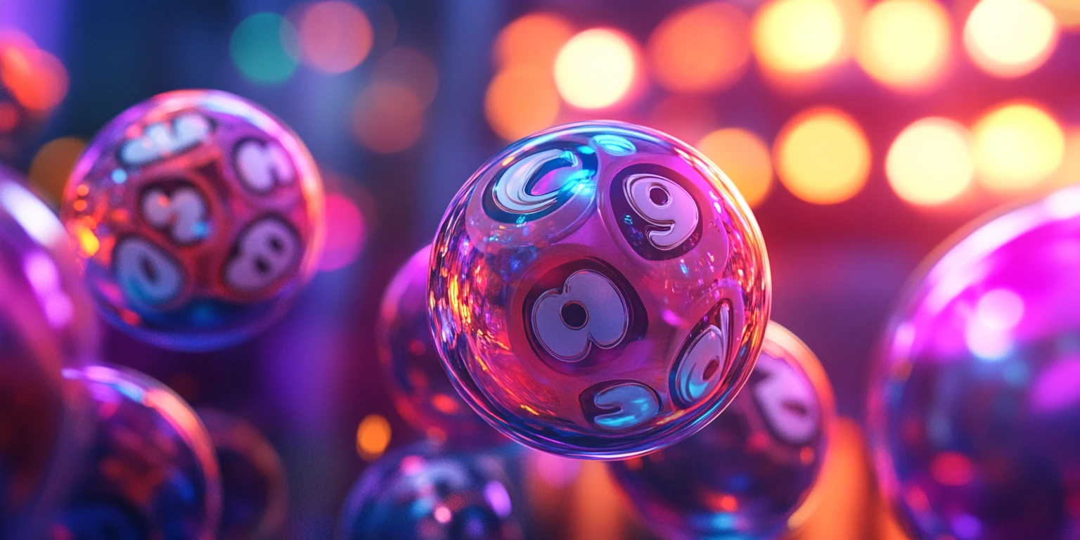 Khám Phá Thế Giới Thể Thao Cùng RR88