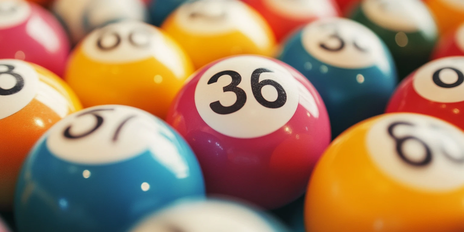 Khám Phá Thế Giới Thể Thao Cùng RR88