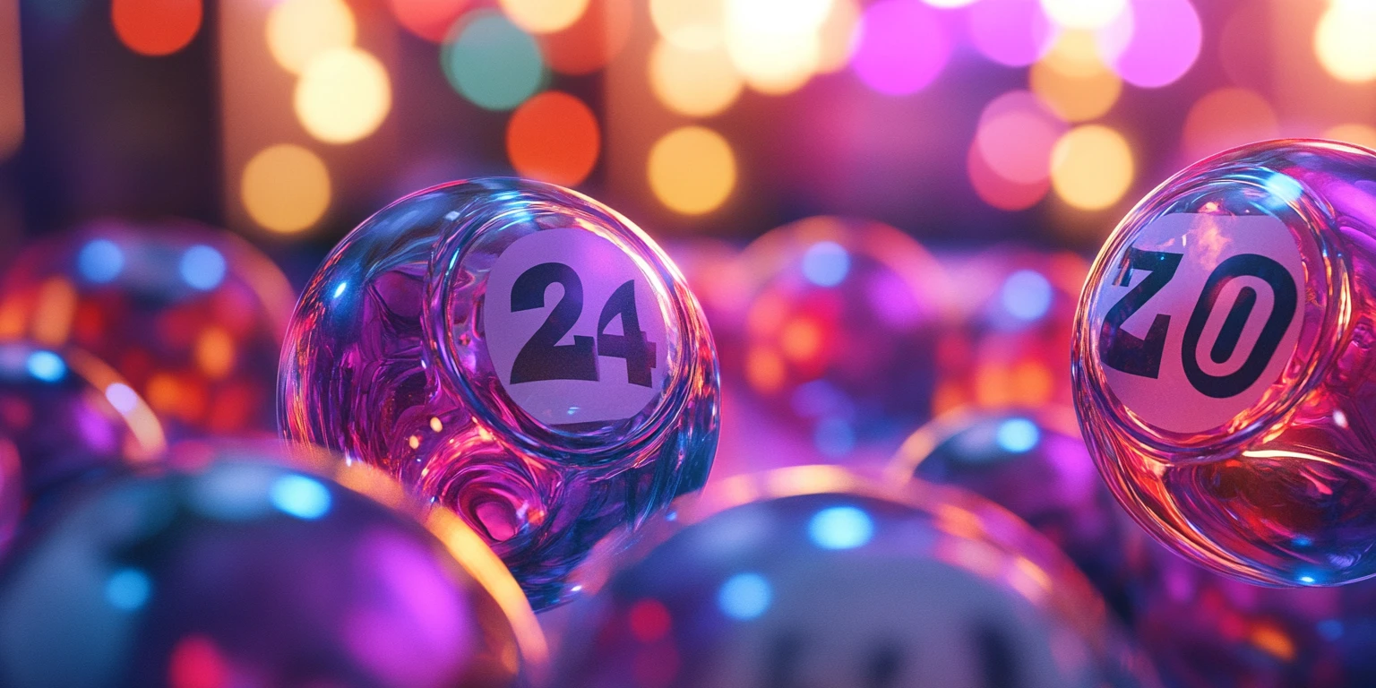 Khám Phá 009bet: Nơi Giao Thoa Giữa Cá Cược Thể Thao và Giải Trí